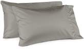 Thumbnail for your product : Hotel Collection 680 Thread-Count Supima Cotton 2-Piece Pillowcase Set