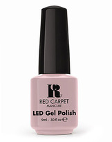 Thumbnail for your product : Red Carpet Manicure Gel Polish - I Simply Love Your Nails