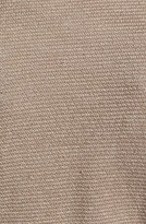Thumbnail for your product : Caslon Long Sleeve Knit Jacket