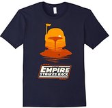 Thumbnail for your product : Star Wars Cloud City Boba Fett Graphic T-Shirt