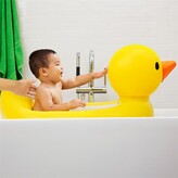 Thumbnail for your product : Munchkin White Hot Duck Bath Tub