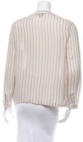 Thumbnail for your product : A.P.C. Top