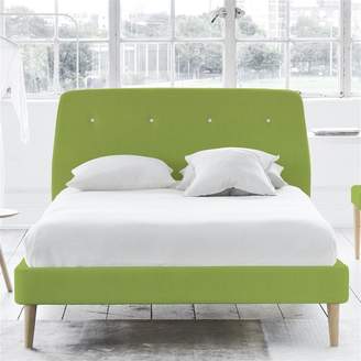 Designers Guild COSMO BED