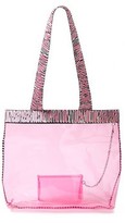 Missoni Bags For Women - ShopStyle Australia