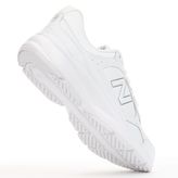 Thumbnail for your product : New Balance 456 Walking Shoes - Women