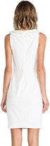 Thumbnail for your product : Erin Fetherston ERIN Audrey Dress