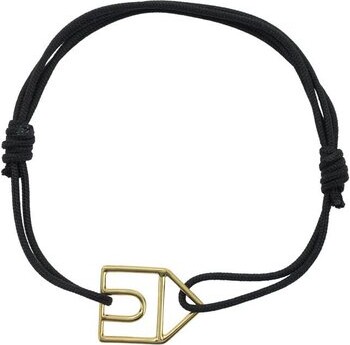 ALIITA Casita Pura Bracelet
