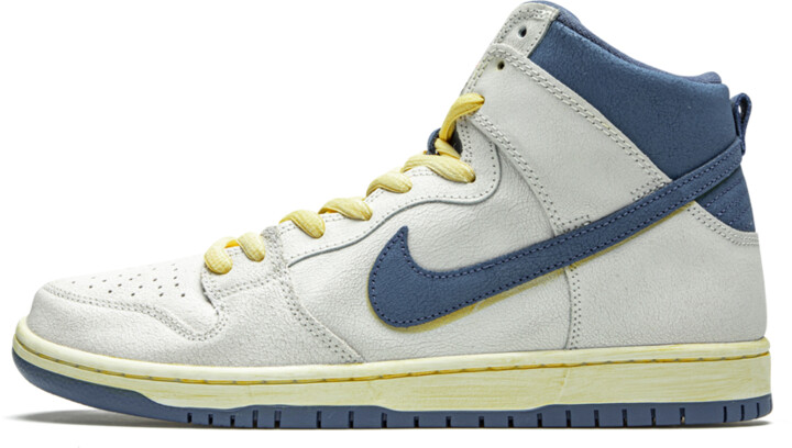 limited edition nike shoes