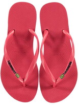 house of fraser havaianas