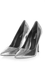 Thumbnail for your product : Gamble high point court shoes