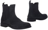 Thumbnail for your product : Wexford Ankle boots