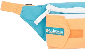 Columbia Popo Nylon Belt Bag