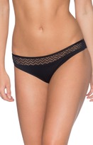 Thumbnail for your product : B Swim - Lowtide Pant Bikini Bottom L31OSMI
