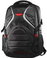 targus hp evolution nylon backpack