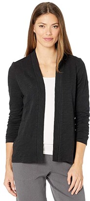 lilla p cardigan