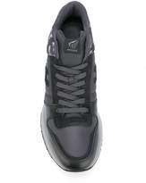 Thumbnail for your product : Hogan Interactive high-top sneakers
