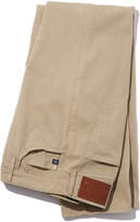 Thumbnail for your product : AG Adriano Goldschmied Graduate Sud Jeans, Tan