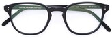 Thumbnail for your product : Oliver Peoples 'Fairmont' glasses