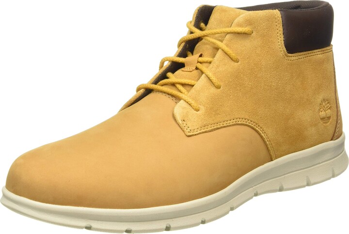 timberland chukka replacement laces