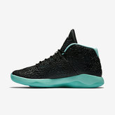 Thumbnail for your product : Nike Jordan Ultra.Fly Men's Basketball Shoe