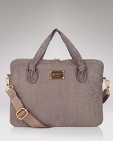 Thumbnail for your product : Marc by Marc Jacobs Pretty Nylon 15 Laptop Commuter Case