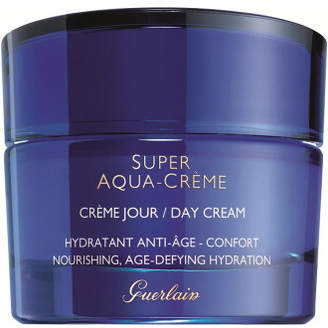 Guerlain Superaqua Confort Cream 50ml