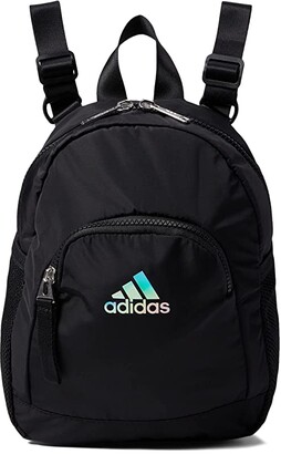 adidas Top Handle Handbags | Shop the world's largest collection of fashion  | ShopStyle