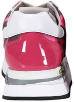 Thumbnail for your product : Premiata Sneakers Shoes Women