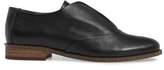 Thumbnail for your product : Splendid Deandra Studded Laceless Oxford