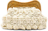 Thumbnail for your product : Kayu Hurricane Clutch