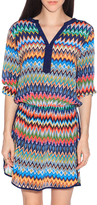 Thumbnail for your product : Tolani Patricia Dress