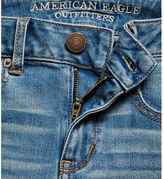 Thumbnail for your product : American Eagle Straight Jean