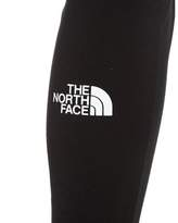 Thumbnail for your product : The North Face Leggings