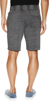 Thumbnail for your product : Cotton Washed Shorts