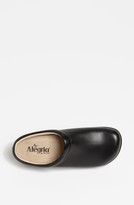 Thumbnail for your product : Alegria by PG Lite Kayla Clog