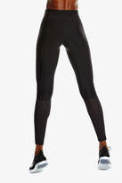 Thumbnail for your product : Running Bare High Rise Set The Standard Full Length Tight