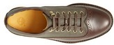 Thumbnail for your product : Timberland 'Abington - Whistle Punk' Wingtip