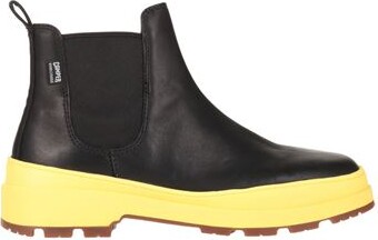 Camper Women's Boots ShopStyle