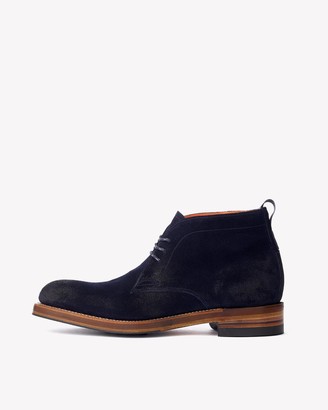 rag and bone mens shoes sale