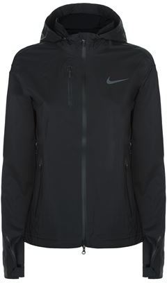 Nike Shield Running Jacket