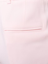 Thumbnail for your product : Ermanno Scervino Slim-Fit Trousers