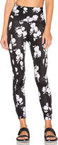 Thumbnail for your product : Beyond Yoga x kate spade Cinched Side Bow Legging
