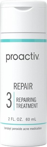 Proactiv ProactivSolutionRepairingTreatment-2floz
