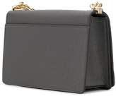 Thumbnail for your product : Furla cross body bag