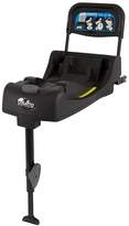 Thumbnail for your product : Cosatto Port Isofix Car Seat Base