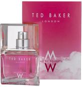 Thumbnail for your product : Ted Baker Ladies EDT 75ml