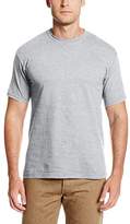 Thumbnail for your product : MJ Soffe Men's Surf T-Shirt