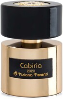 Thumbnail for your product : Tiziana Terenzi Cabiria 2020 Extrait de Parfum