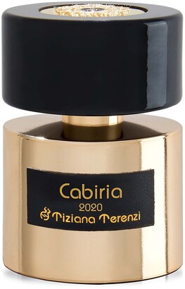 Tiziana Terenzi Cabiria 2020 Extrait de Parfum