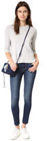 Thumbnail for your product : Siwy Hannah Forever Slim Jeans